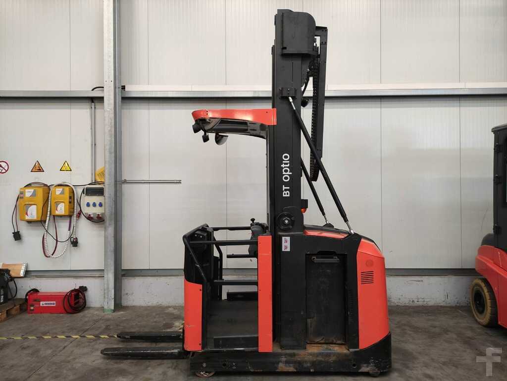 113_14917-1.jpg?v=1767901986