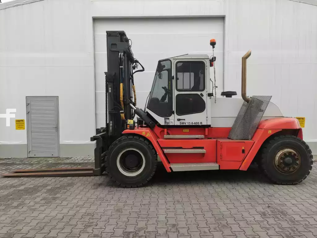 113_15080-1.jpg?v=1771961960