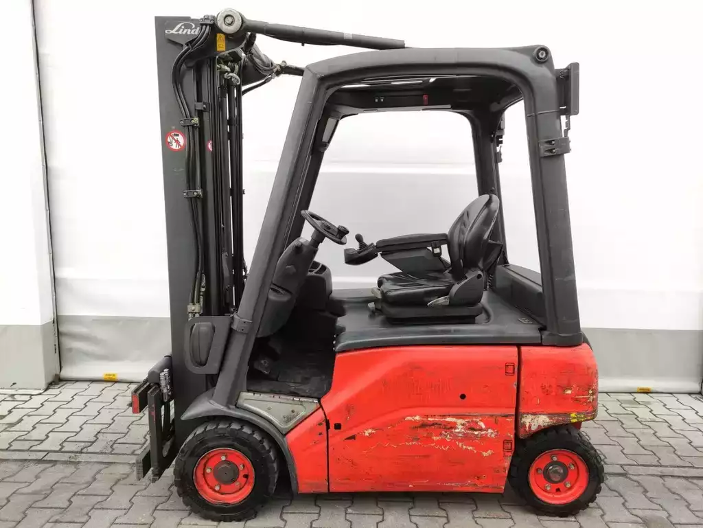 113_15099-1.jpg?v=1770753241