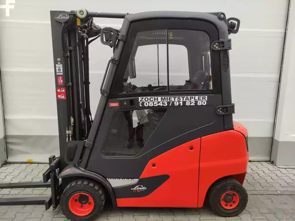 113_15101-1.jpg?v=1771011479