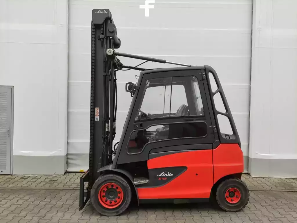 113_15102-1.jpg?v=1771011480