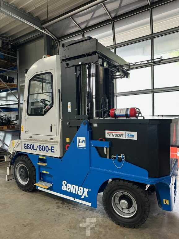 11610_333444-1.jpg?v=1761539136