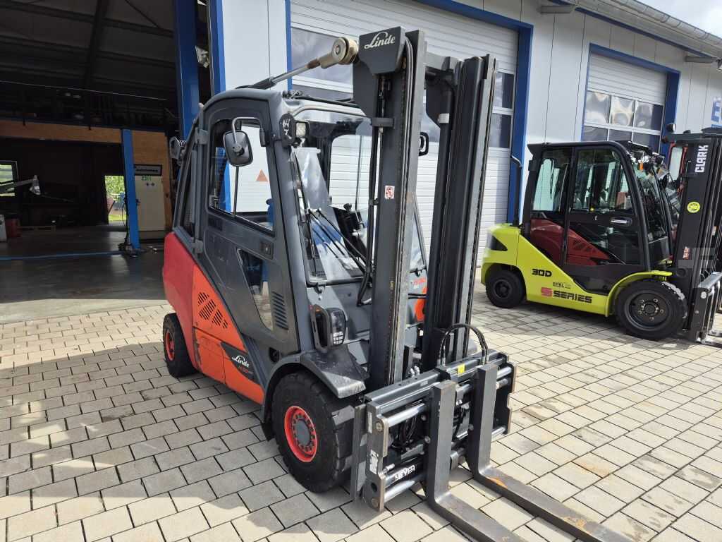 11614_06121-1.jpg?v=1761539136