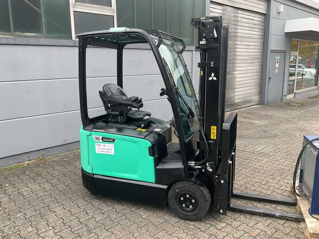 11617_005738-1.jpg?v=1761539136