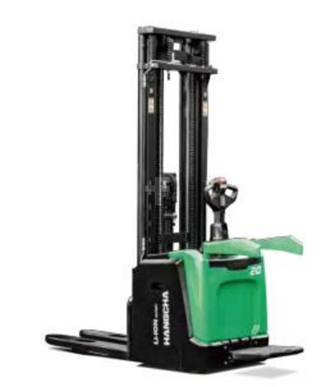 11617_029477-1.jpg?v=1761539136