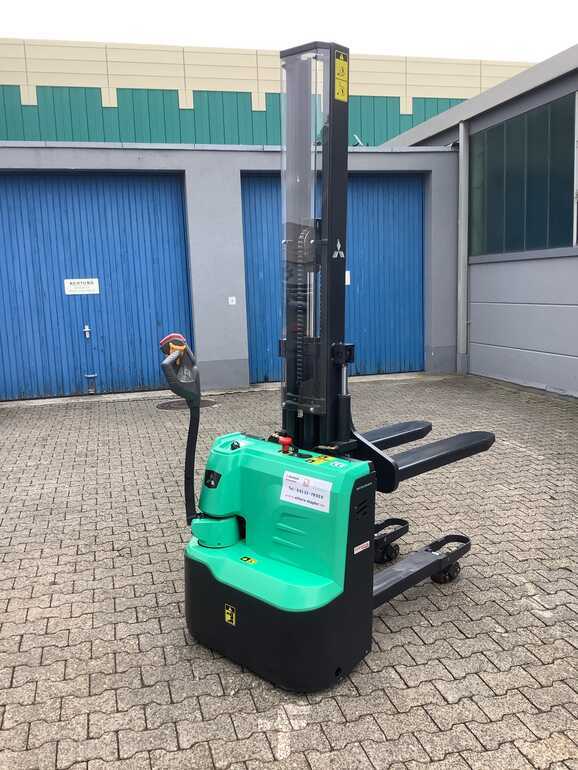 11617_029518-1.jpg?v=1761539136