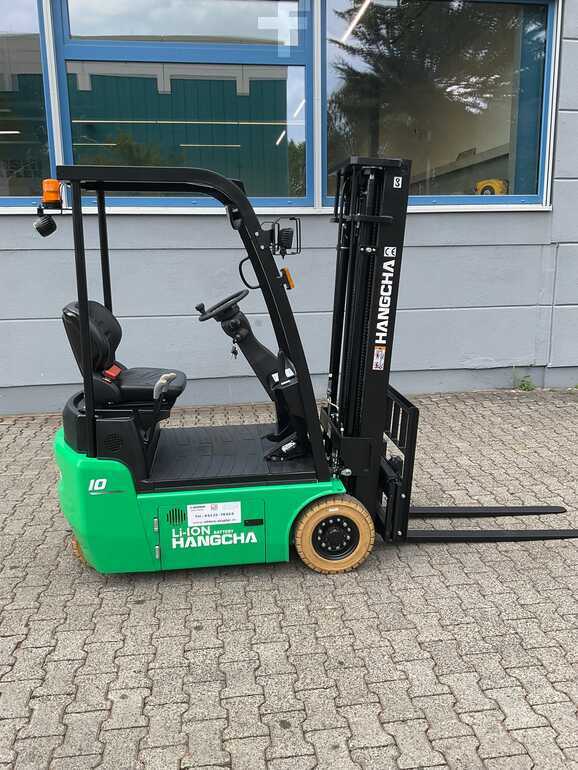 11617_029601-1.jpg?v=1761539136