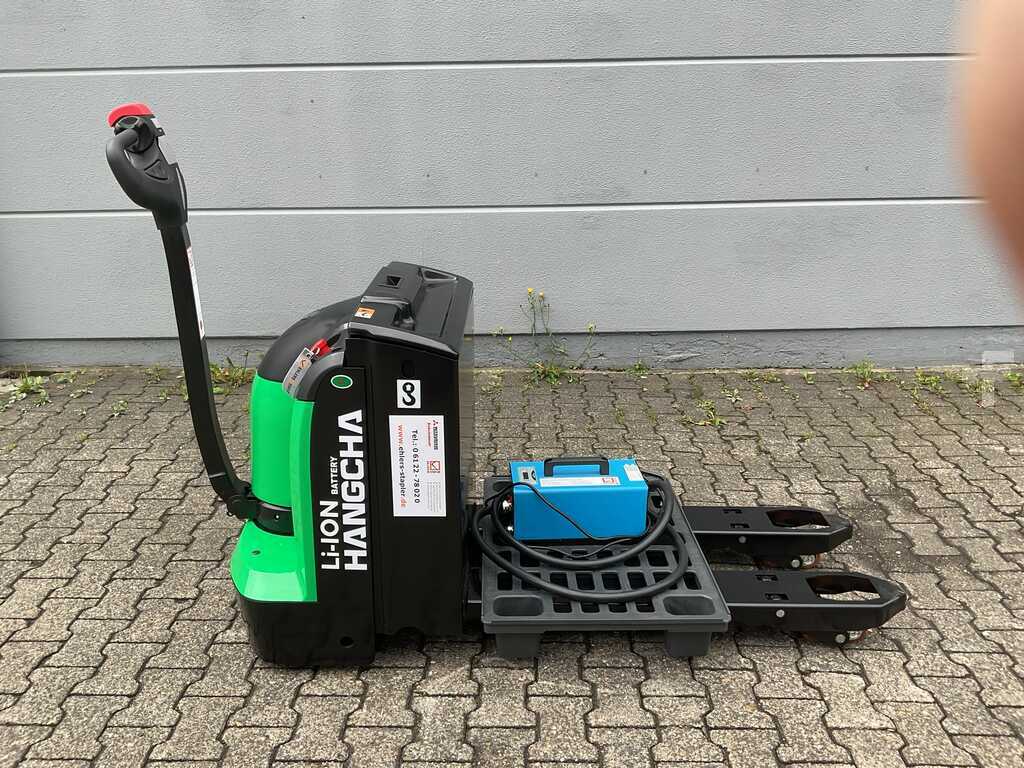 11617_029618-1.jpg?v=1761539136