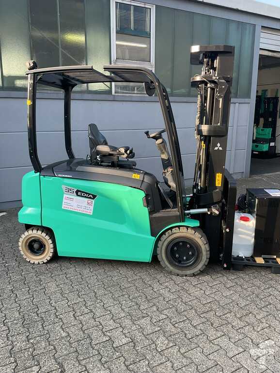 11617_029654-1.jpg?v=1761539136