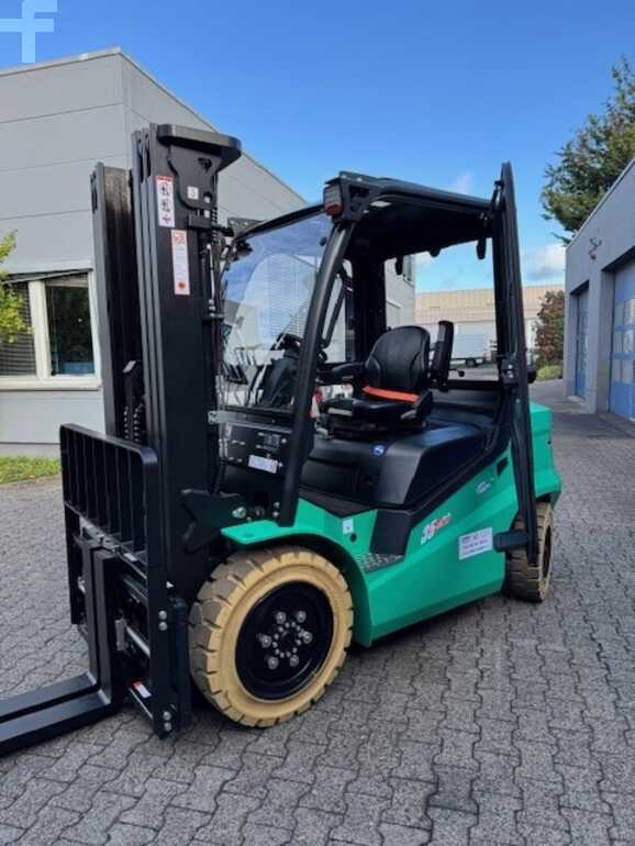 11617_029697-1.jpg?v=1761539136