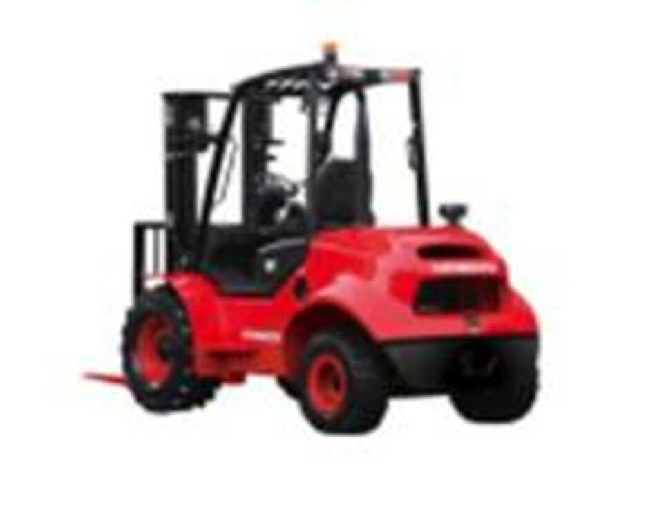 11617_029755-1.jpg?v=1761539136