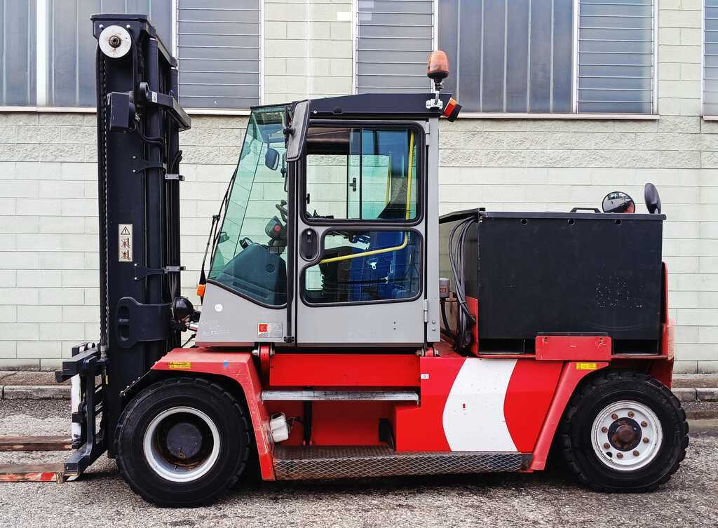 11620_4998548-1.jpg?v=1761645741