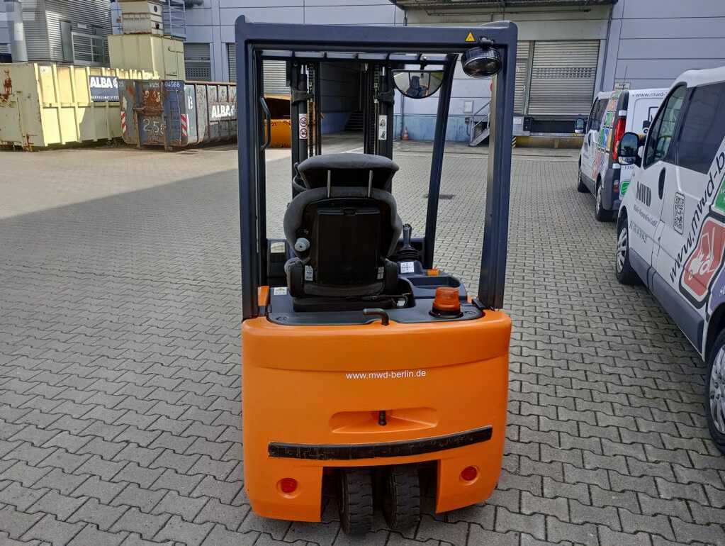 11629_001-1.jpg?v=1761539136