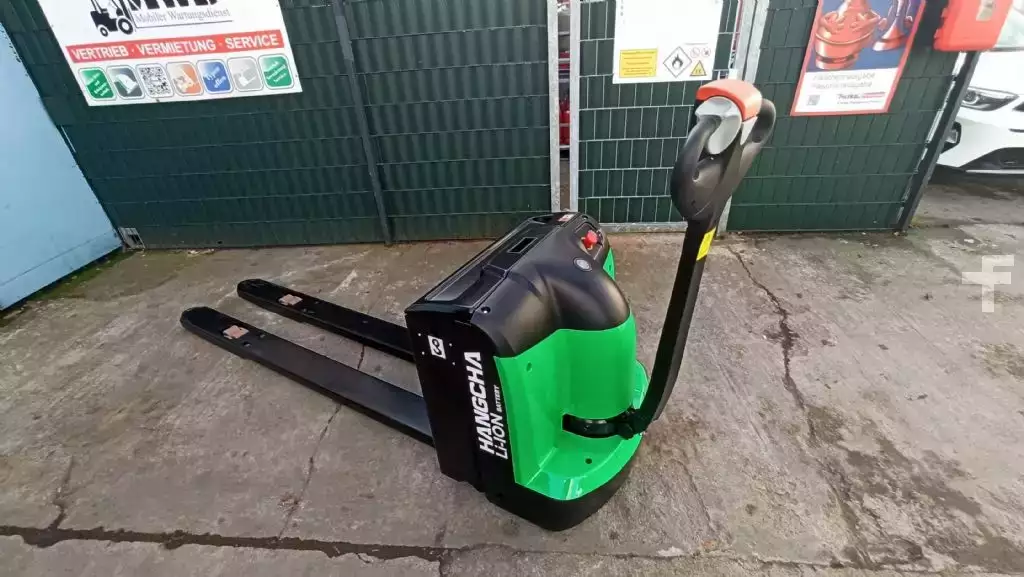 11629_03286-1.jpg?v=1769719801