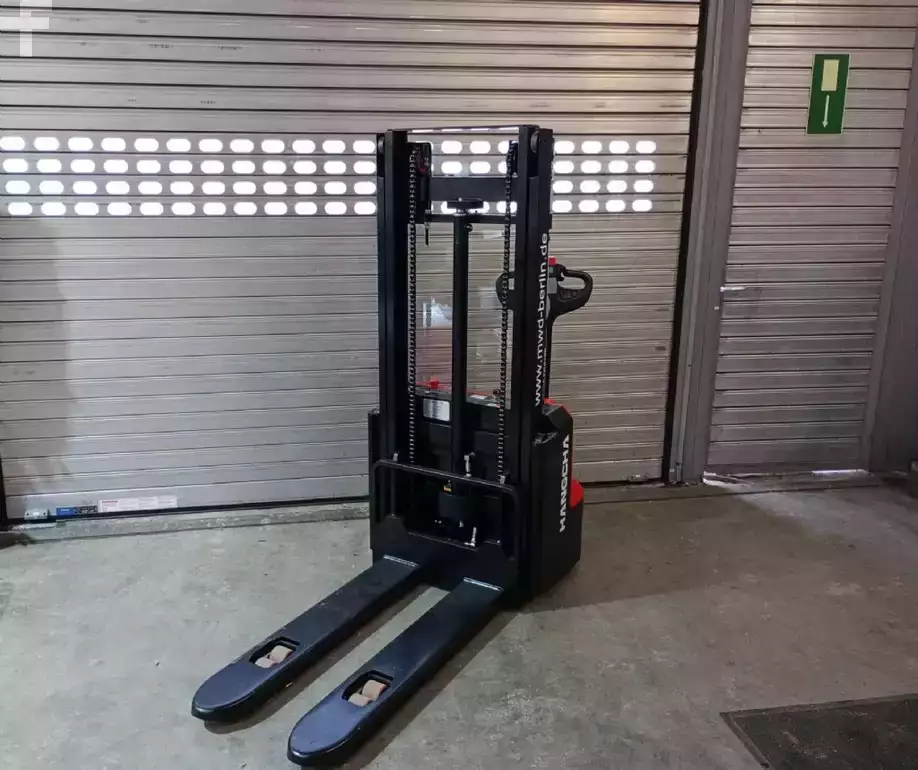 11629_1950-1.jpg?v=1770669482