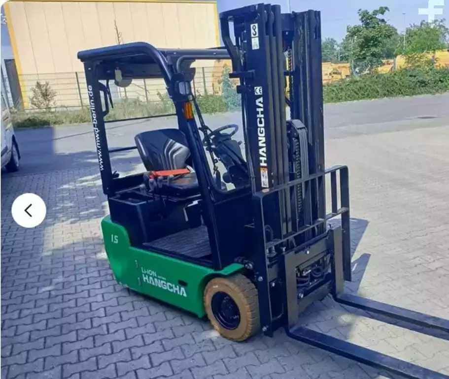 11629_44BD00484-1.jpg?v=1764708421