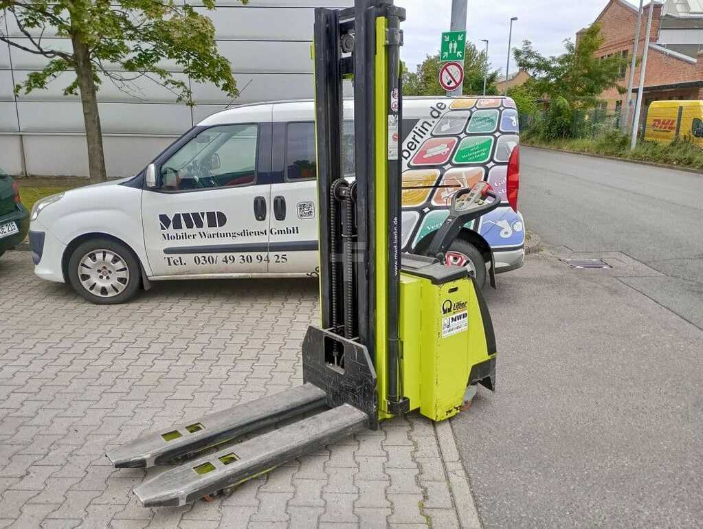 11629_6962-1.jpg?v=1761539136