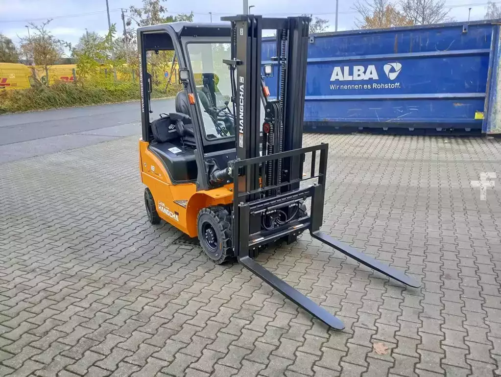 11629_81BE05747-1.jpg?v=1764016801