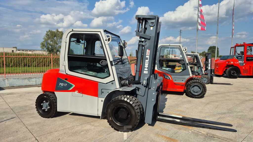 11641_5028047-1.jpg?v=1764349776