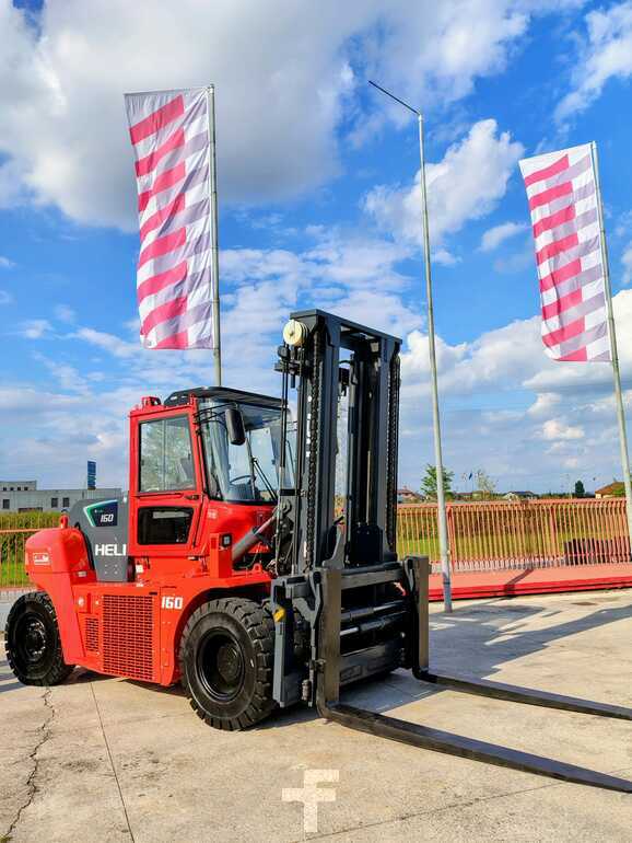 11641_5028556-6.jpg?v=1764349996