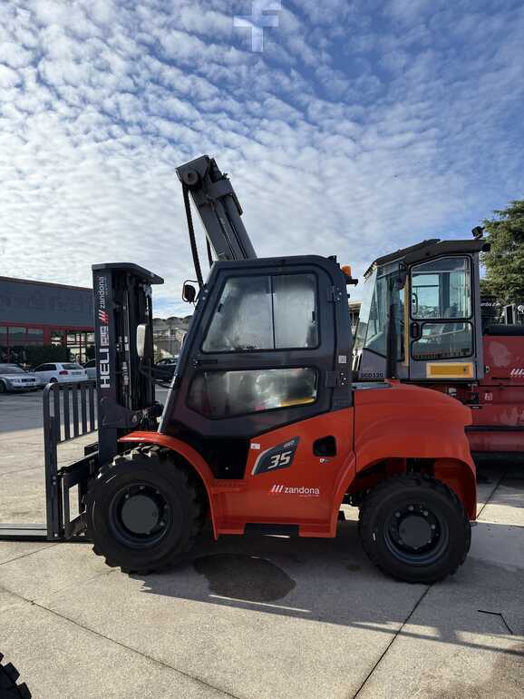 11641_5028558-1.jpg?v=1764350789