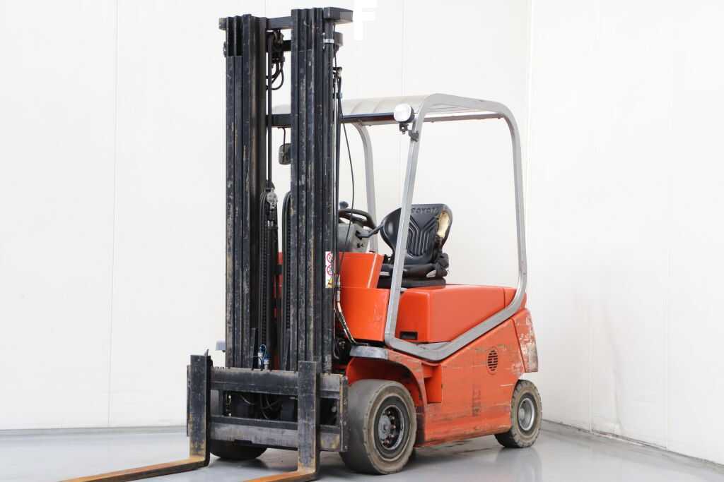 11648_NQ87-1.jpg?v=1761539136