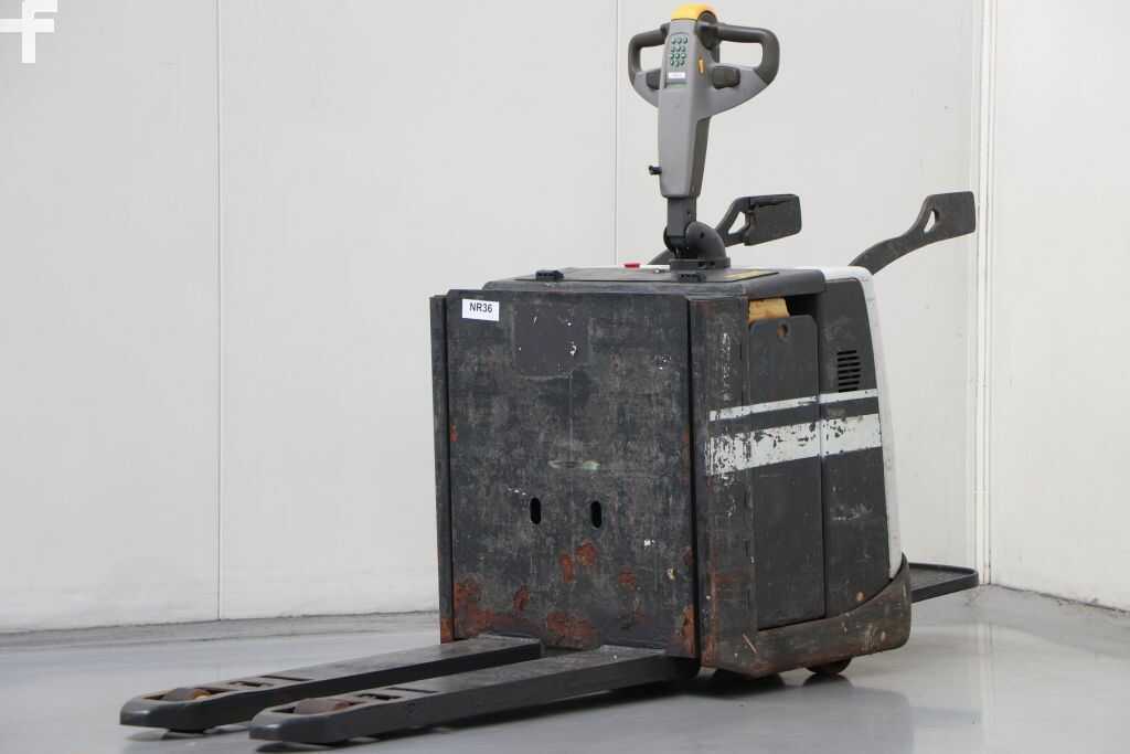 11648_NR36-1.jpg?v=1761539136