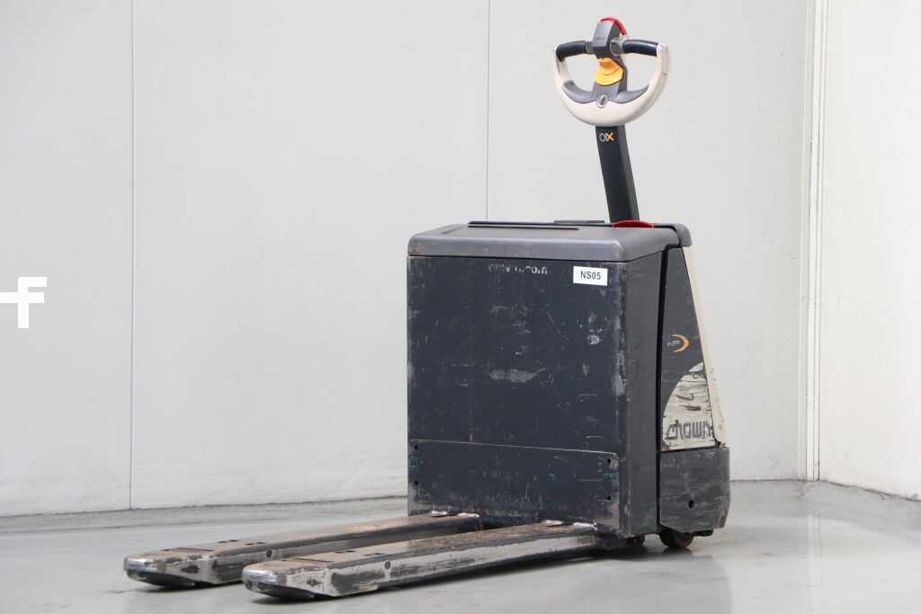 11648_NS05-1.jpg?v=1761539136