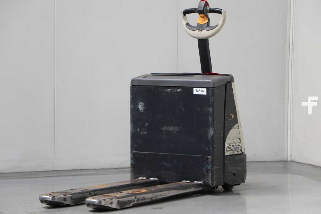 11648_NS06-1.jpg?v=1761539136