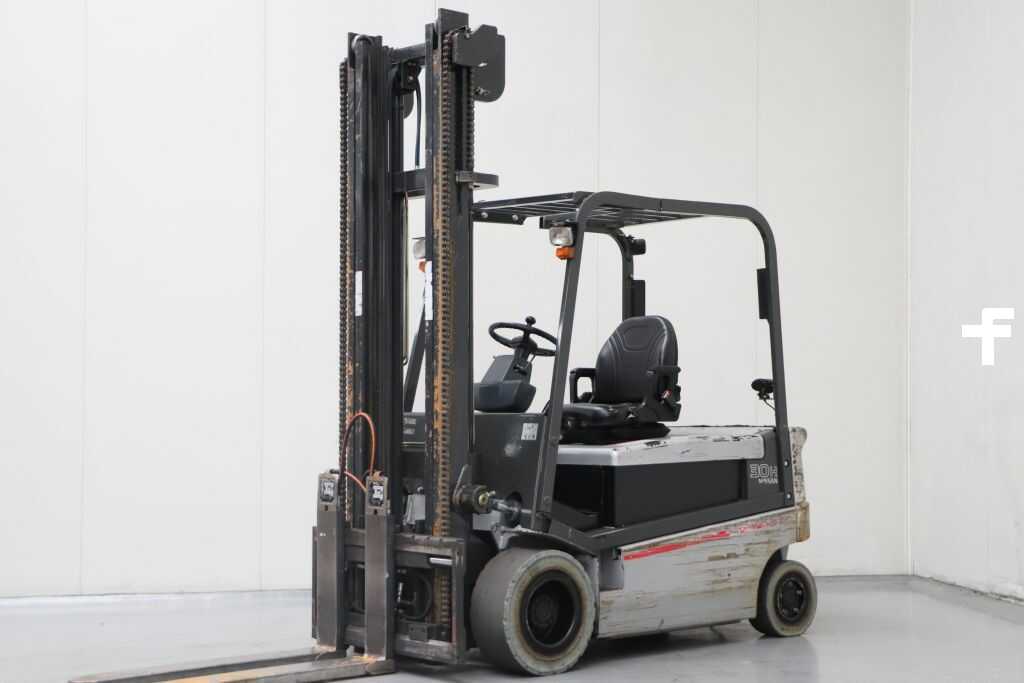 11648_NS31-1.jpg?v=1761539136