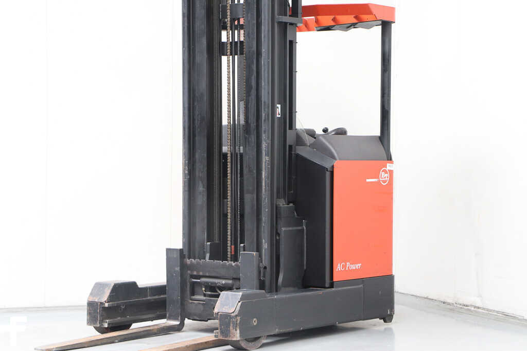 11648_NS35-1.jpg?v=1761539136