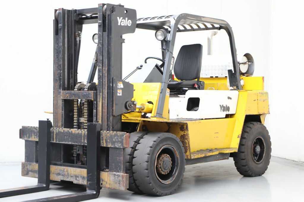 11648_NS60-1.jpg?v=1761539136