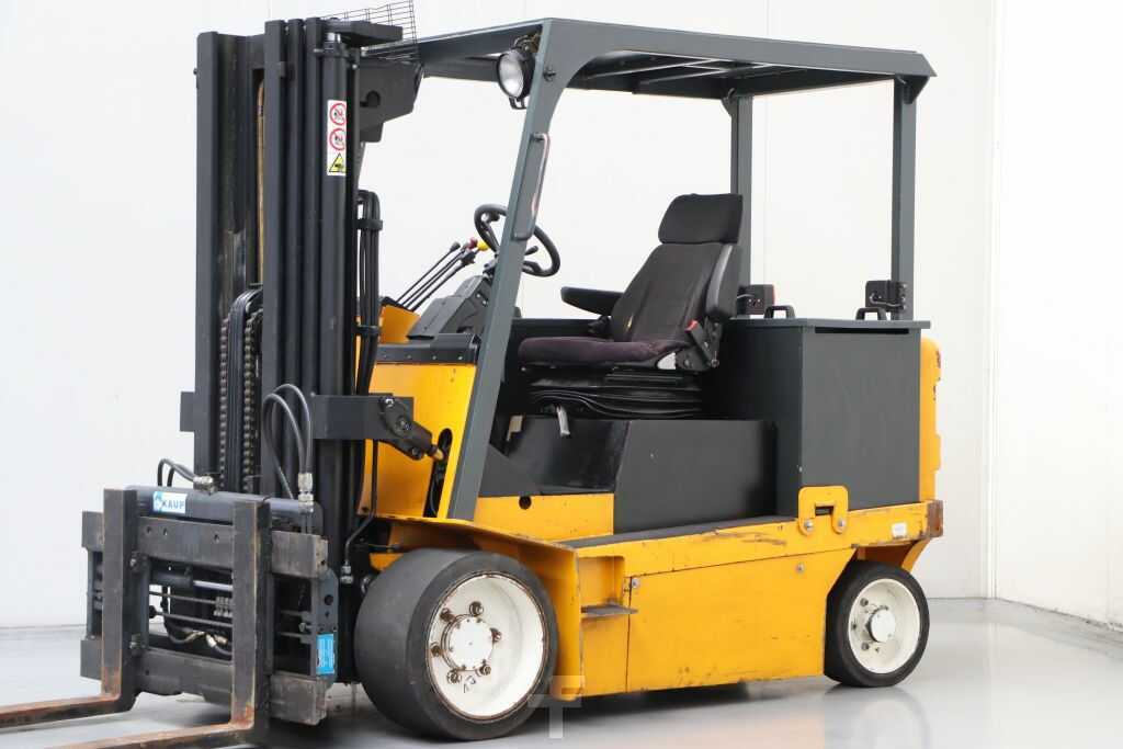 11648_NS74-1.jpg?v=1761539136