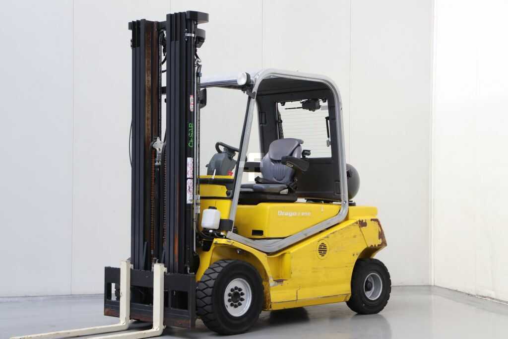 11648_NS76-1.jpg?v=1761539136