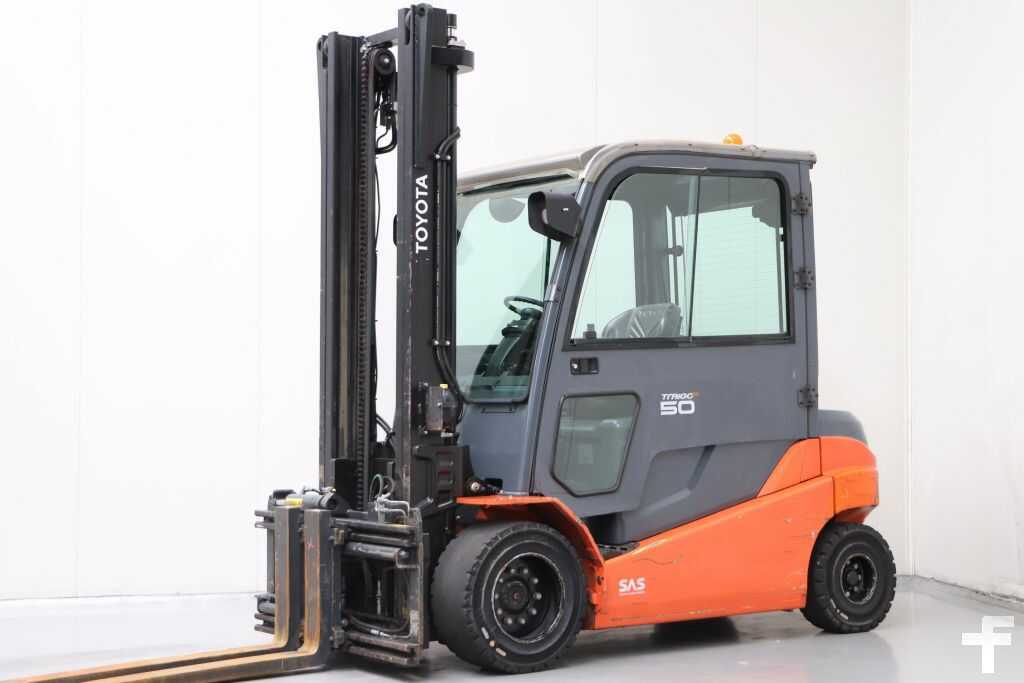 11648_NT05-1.jpg?v=1761539136