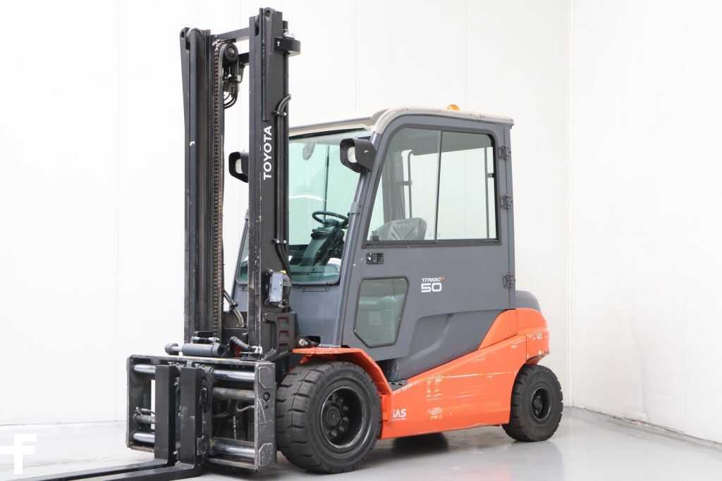 11648_NT07-1.jpg?v=1761539136