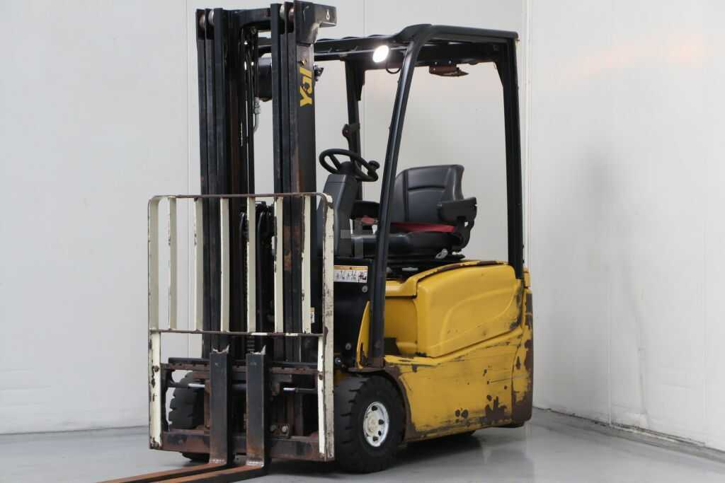 11648_NT11-1.jpg?v=1761539136