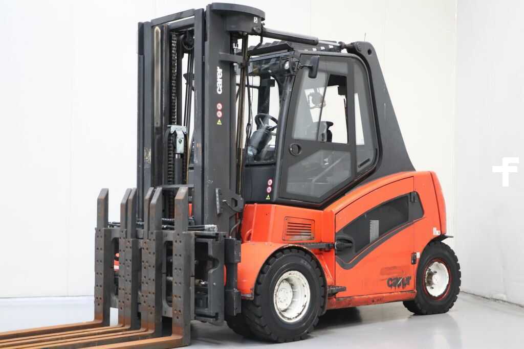 11648_NU88-1.jpg?v=1761539136