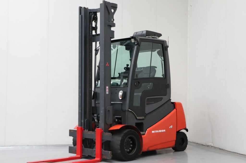 11648_NU89-1.jpg?v=1761539136