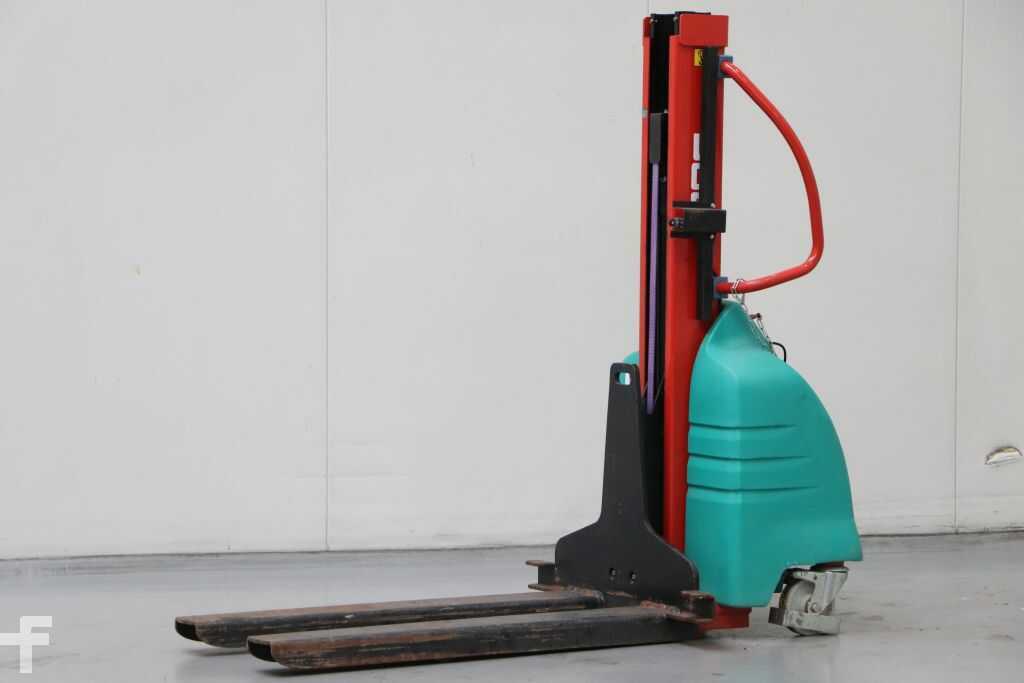 11648_NV77-1.jpg?v=1761698306