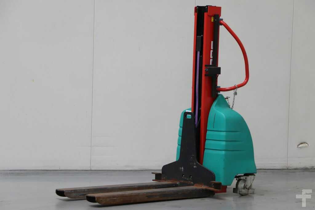 11648_NV78-1.jpg?v=1761698306