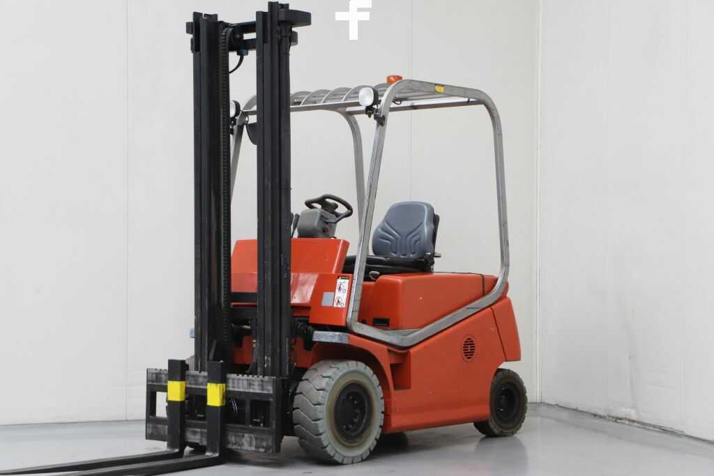 11648_NV96-1.jpg?v=1761539136