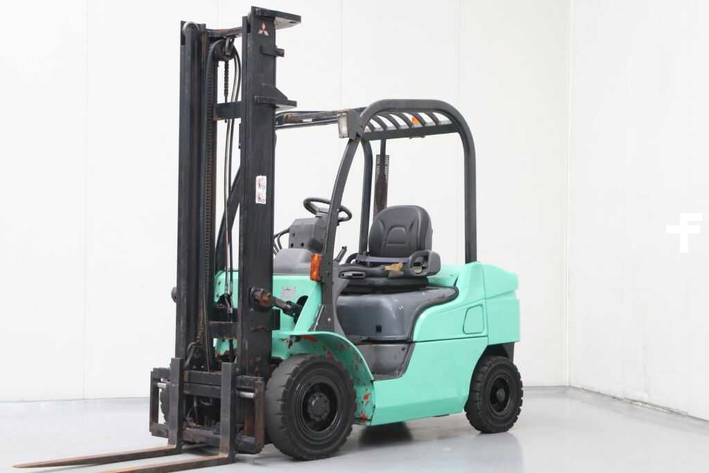 11648_NW36-1.jpg?v=1761539136