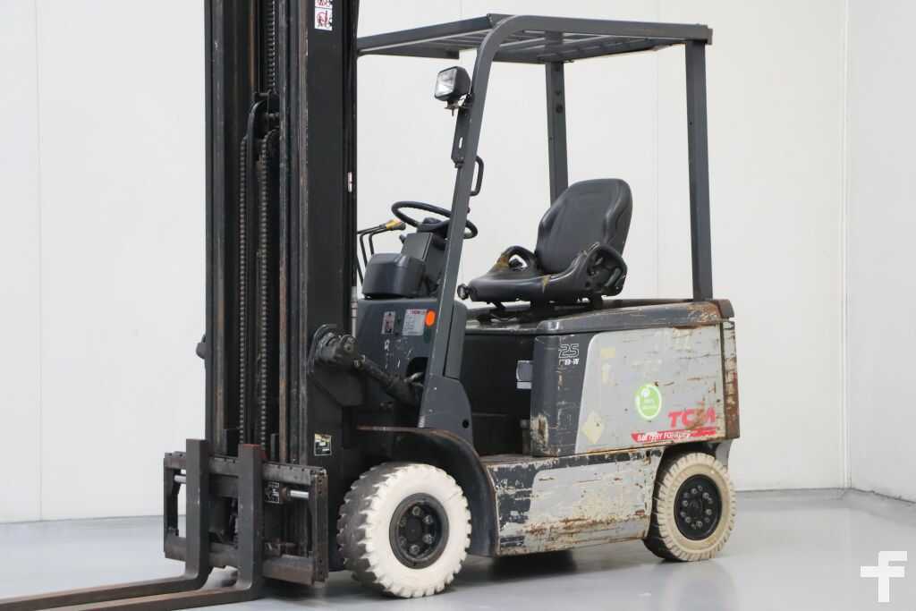 11648_NW38-1.jpg?v=1761539136