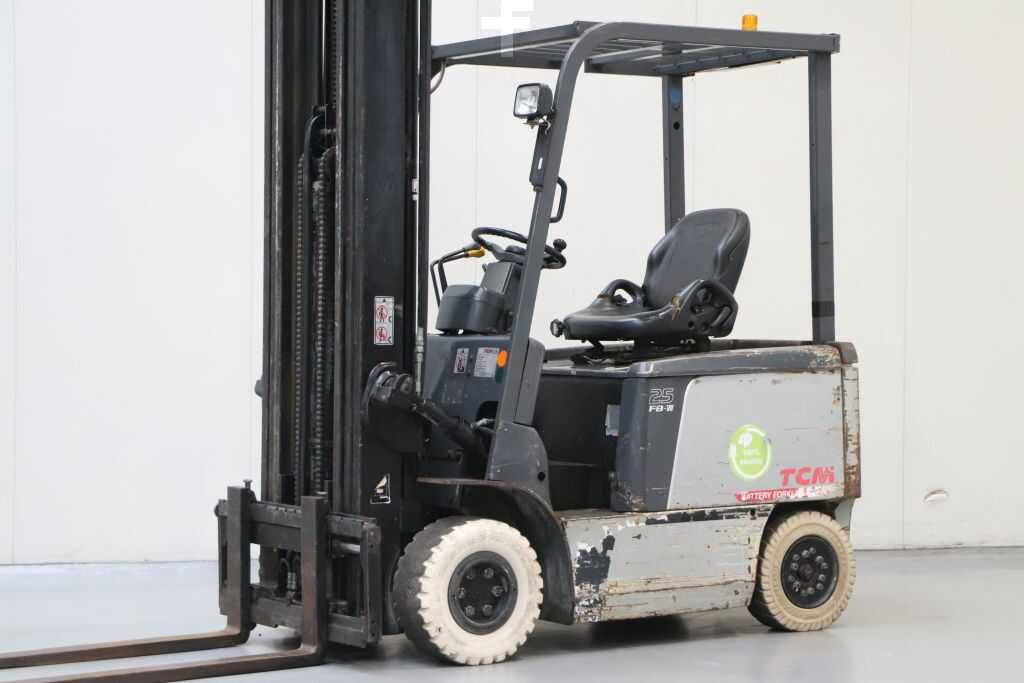 11648_NW39-1.jpg?v=1761539136