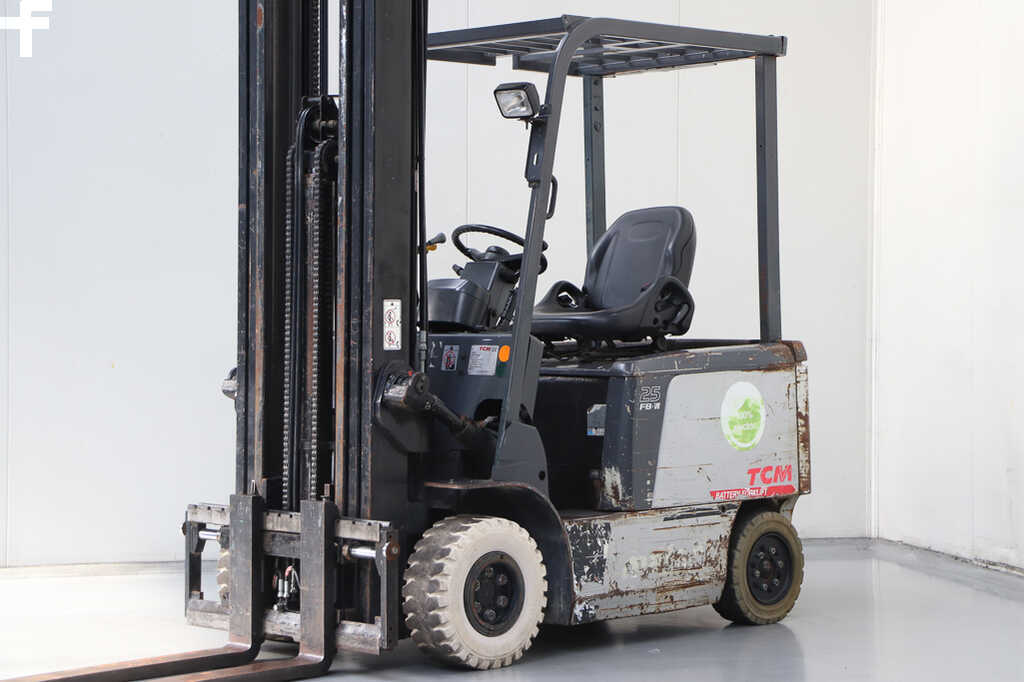 11648_NW40-1.jpg?v=1761539136