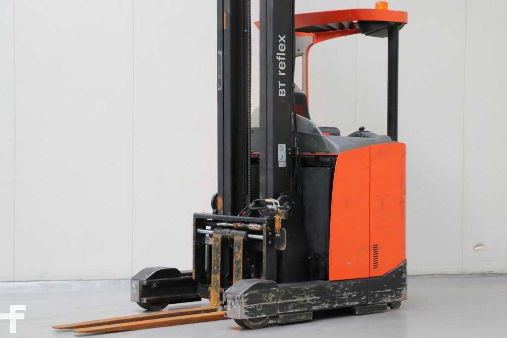 11648_NW71-1.jpg?v=1761771644