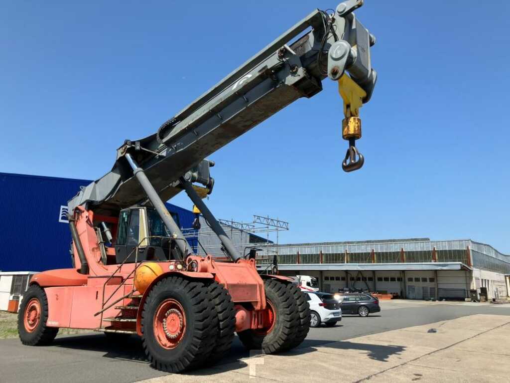 11648_NW96-1.jpg?v=1762290210