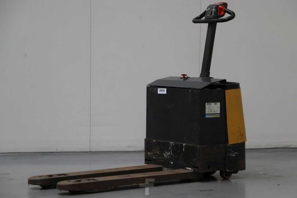 11648_NX34-1.jpg?v=1762462481