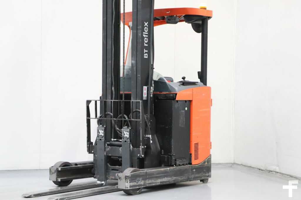 11648_NX60-1.jpg?v=1765313884